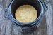 Giant Pancake la Multicookerul Crock-Pot Express cu gatire sub presiune-5