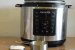 Tort de ciocolata la Multicookerul Crock-Pot Express cu gatire sub presiune-1
