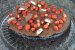 Tort de ciocolata la Multicookerul Crock-Pot Express cu gatire sub presiune-7