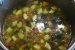 Ciorba de dovlecei zucchini cu smantana-4