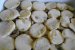 Cartofi noi cu ciuperci, la cuptor-6