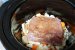 Cotlet de porc la slow cooker Crock-Pot, servit cu 2 feluri de piure-2