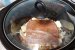Cotlet de porc la slow cooker Crock-Pot, servit cu 2 feluri de piure-3