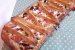 Tarta cu branza, iaurt grecesc si piept de porc-3