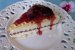 Tort de inghetata de vanilie cu foi de napolitana-3