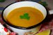Supa crema de legume si linte-2