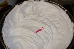Desert prajitura zi si noapte