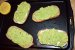 Avocado toast - 4 combinatii de mic dejun sanatos-4