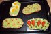 Avocado toast - 4 combinatii de mic dejun sanatos-5