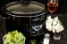 Tocanita de cartofi cu arome orientale la Slow Cooker Crock-Pot 4.7 Digital-2