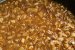 Tocanita de cartofi cu arome orientale la Slow Cooker Crock-Pot 4.7 Digital-5