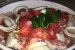 Costita de porc cu pastai de fasole-1