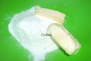 Biscuiti cu unt de arahide si ciocolata