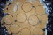 Biscuiti cu unt de arahide si ciocolata-3