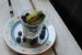 Iaurt, cereale si fructe-0