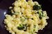 Paste cu broccoli-5