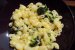 Paste cu broccoli-6