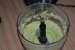 Supa rece de castravete cu avocado-7