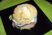 Sandwich cu somon afumat si crema de branza-7