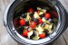 Vinete bulgaresti pregatite la slow cooker-ul Crock-Pot Digital 4.7 L Digital-1