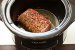 Cotlet de porc aromat la slow cooker Crock-Pot 4,7 l Digital-4