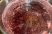 Dulceata de coacaze rosii-6
