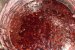 Dulceata de coacaze rosii-7