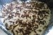 Desert tort inimioara, din inghetata de vanilie si ciocolata - Reteta nr. 600-7