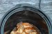 Aripioare de pui la Crock Pot Slow Cooker 3,5 L Red-7