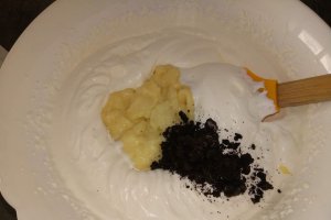 Desert tort Castel