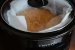 Tort de morcov la slow cooker Crock-Pot 4.7L Digital-2