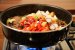 Vita brezata la slow cooker Crock-Pot 4.7L Digital-2