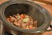Vita brezata la slow cooker Crock-Pot 4.7L Digital-4
