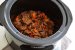 Vita brezata la slow cooker Crock-Pot 4.7L Digital-5