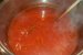 Bulion de rosii cu ardei capia copt-4