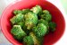 Salata de broccoli si cartofi-3