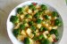 Salata de broccoli si cartofi-5