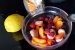 Salata de fructe cu seminte de chia-0