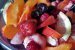 Salata de fructe cu seminte de chia-2