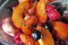 Salata de fructe cu seminte de chia-4