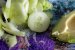 Salata de castravete cu sos de avocado-1
