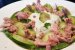Salata de castravete cu sos de avocado-6