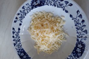 Pizza la tigaie