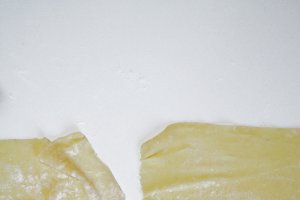 Paste de casa