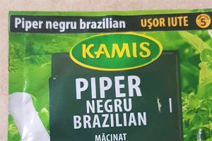 Ciuperci umplute cu cas de oaie, la gratar