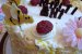 Desert tort cu faguri si albine-4