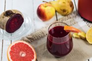 Kuvings - Alegerea optima pentru un storcator de fructe si legume, cu presare la rece