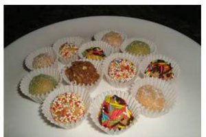 Brigadeiro