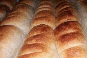 Desert strudel cu mere