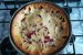 Desert clafoutis cu prune-4